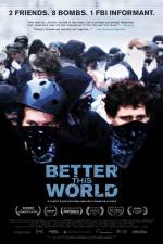 Watch Better This World Myflixer