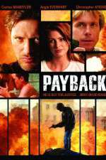 Watch Payback Myflixer