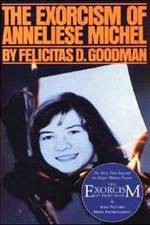 Watch The Exorcisms of Anneliese Michel Myflixer