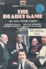 Watch The Deadly Game Myflixer