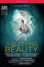 Watch Royal Opera House Live Cinema Season 2016/17: The Sleeping Beauty Myflixer