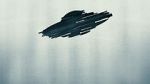 Watch UFOs Top Secret Alien Files (TV Special 2019) Myflixer