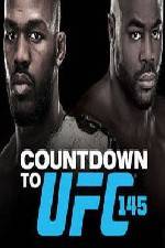 Watch Countdown To UFC 145 Jones Vs. Evans Myflixer