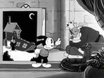 Watch The Merry Old Soul (Short 1933) Myflixer