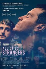 Watch All of Us Strangers Myflixer