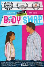 Watch Body Swap Myflixer