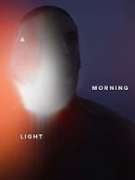 Watch A Morning Light Myflixer