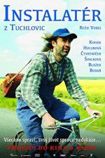 Watch The Good Plumber Myflixer