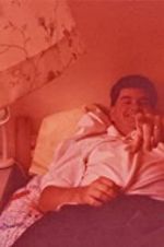 Watch The Unbelievable Story of Carl Beech Myflixer