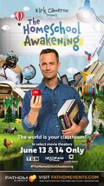 Watch The Homeschool Awakening Myflixer