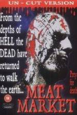 Watch Meat Market Myflixer