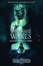 Watch After She Wakes Myflixer
