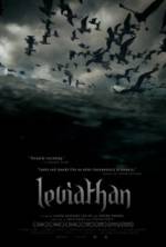 Watch Leviathan Myflixer