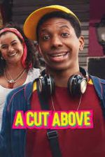 Watch A Cut Above Myflixer