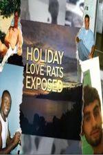 Watch Holiday Love Rats Exposed Myflixer