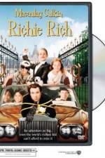 Watch Ri¢hie Ri¢h Myflixer