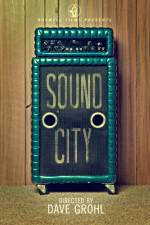 Watch Sound City Myflixer