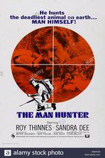 Watch The Manhunter Myflixer