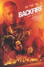 Watch Backfire Myflixer