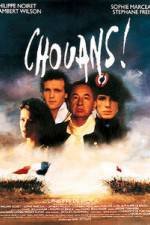 Watch Chouans Myflixer