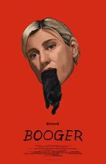Watch Booger Myflixer