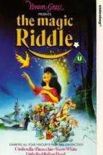 Watch The Magic Riddle Myflixer