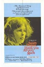 Watch A Touch of Love Myflixer