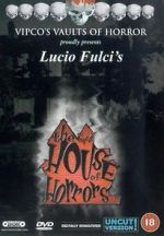 Watch The Sweet House of Horrors Myflixer