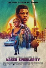 Watch Naked Singularity Myflixer