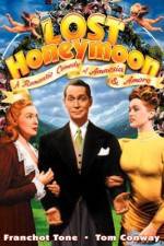 Watch Lost Honeymoon Myflixer