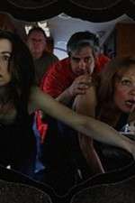 Watch Stopped Dead Myflixer