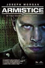 Watch Armistice Myflixer