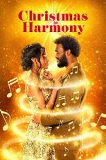 Watch Christmas in Harmony Myflixer