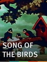 Watch The Song of the Birds (Short 1935) Myflixer