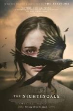 Watch The Nightingale Myflixer