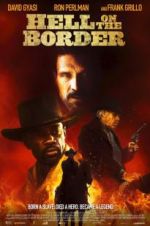 Watch Hell on the Border Myflixer