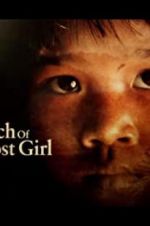 Watch Chris Packham: In Search of the Lost Girl Myflixer