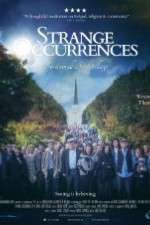 Watch Strange Occurrences in a Small Irish Village Myflixer