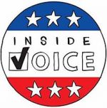 Watch Inside Voice Myflixer