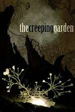 Watch The Creeping Garden Myflixer