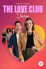 Watch Tara's Tune Myflixer