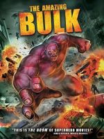 Watch The Amazing Bulk Myflixer