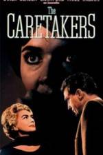 Watch The Caretakers Myflixer