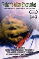 Watch Rohan\'s Alien Encounter Myflixer
