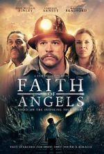 Watch Faith of Angels Myflixer