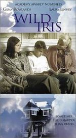 Watch Wild Iris Myflixer