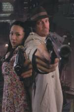 Watch Paradox Myflixer