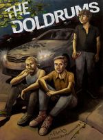 Watch The Doldrums Myflixer