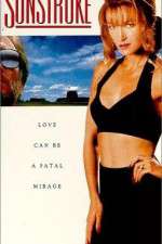 Watch Sunstroke Myflixer