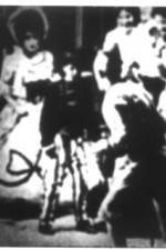 Watch Tom, Tom, the Piper's Son Myflixer